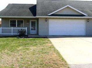 23949 10th St, Trempealeau, WI 54661