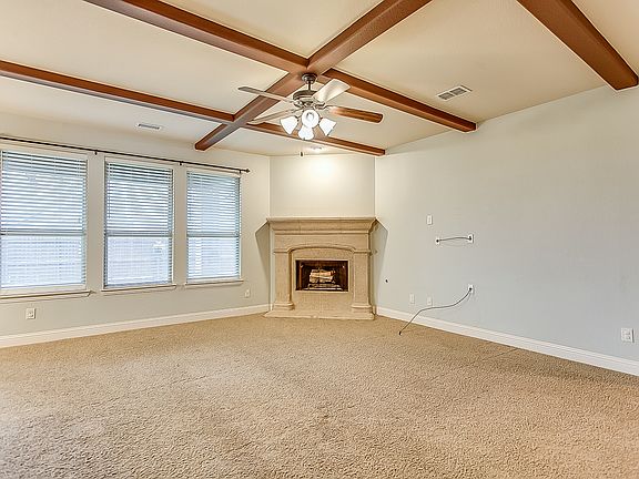 4th image of 912 Brendan Dr