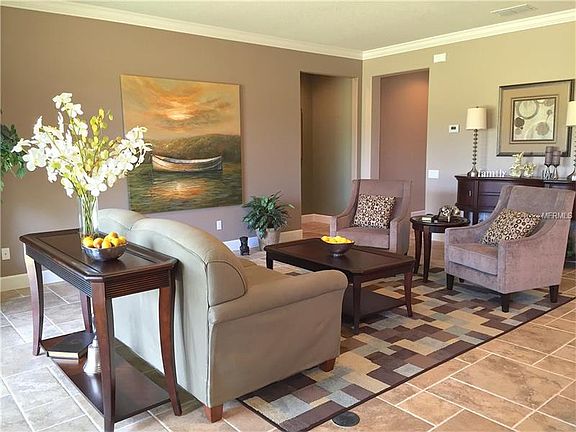 4th image of 471 Palencia Pl