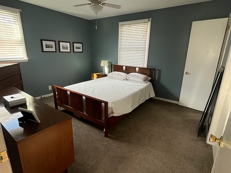 508 Owendale Dr — Photo 7