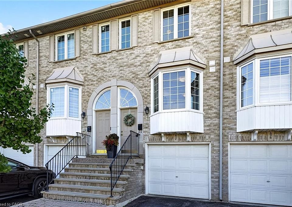 1st image of 3480 Upper Middle Rd #3