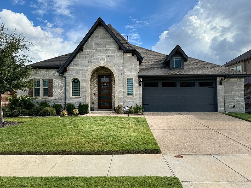 1st image of 3516 Red Deer Ln