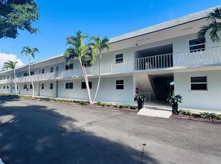 207 Tropic Isle Dr APT 114, Delray Beach, FL 33483