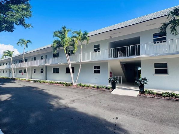 207 Tropic Isle Dr APT 114