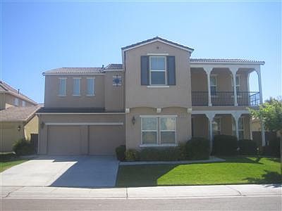 1st image of 5606 John Runge Dr
