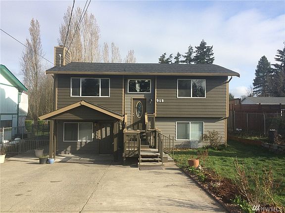 4th image of 913 S 88th St