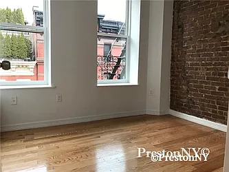 Rented by JM Preston Properties LLC