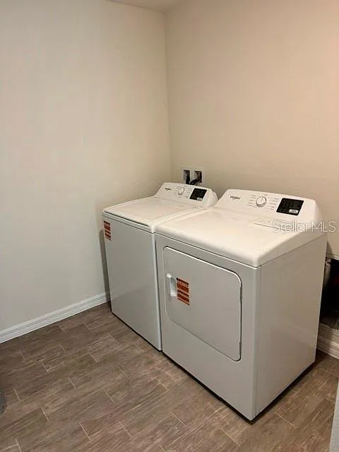 3 bed, 2.0 bath, 1233 sqft, $1,800 — Photo 2