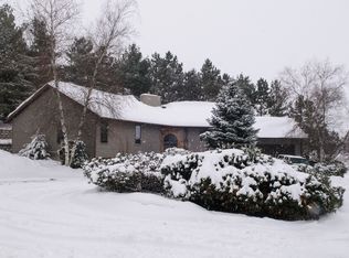 2841 75th St NE, Rochester, MN 55906