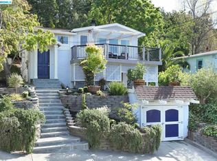 3236 Guido St, Oakland, CA