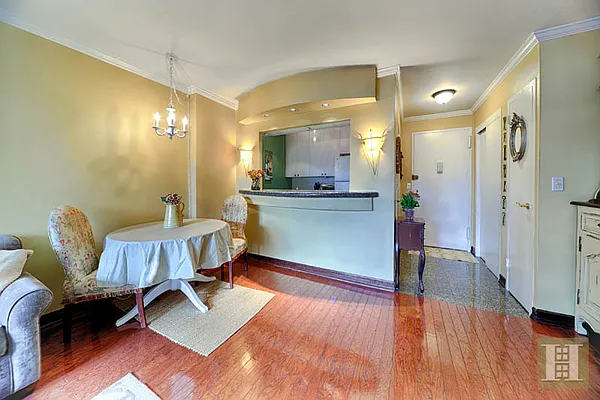 Sold by Halstead Real Estate | media 18