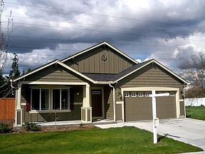 1st image of 6400 NE 87th Ave
