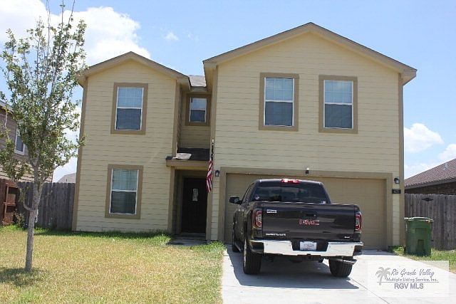 1st image of 431 Colorado Dr