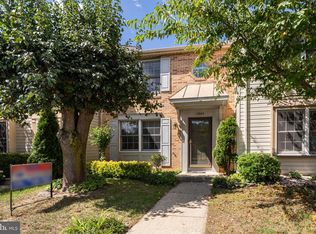 13969 Baton Rouge Ct, Centreville, VA 20121