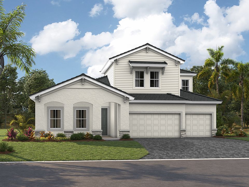 Plan Eelevation
