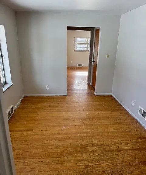 8626 Elrico Dr — Photo 3