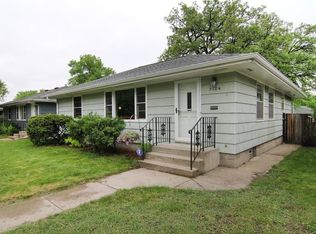 5104 Xerxes Ave N, Minneapolis, MN 55430