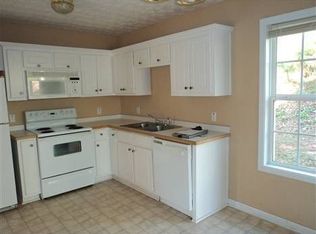 73B Twin Lakes Rd, Winder, GA 30680