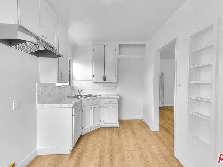 2820 Liberty Blvd #C — Photo 6