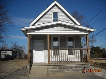 1st image of 1209 W Florida St
