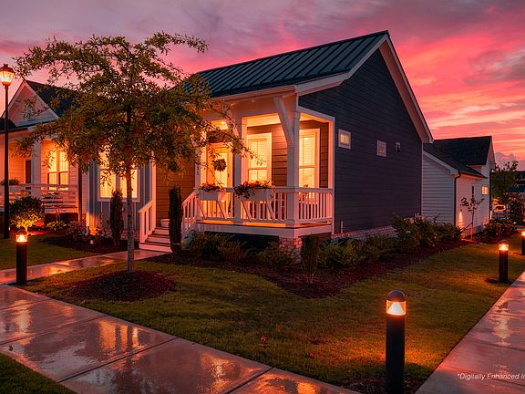 5th image of 286 Cottage Way
