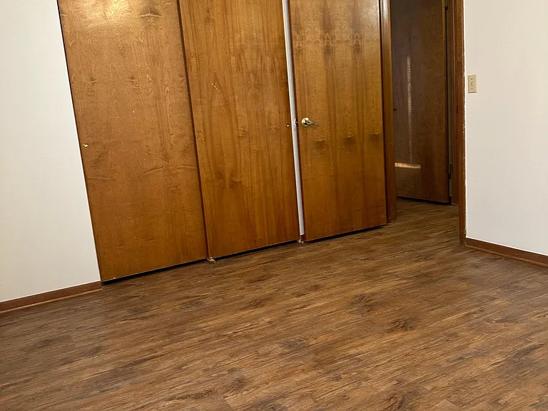 6921 W Oneil Ct — Photo 12