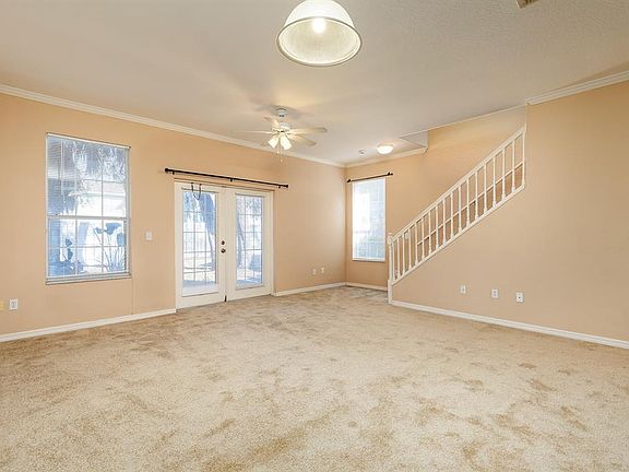 5th image of 2536 LANCIEN COURT #5