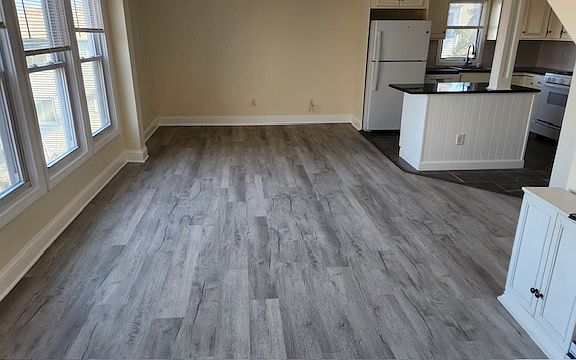 Living Room Area