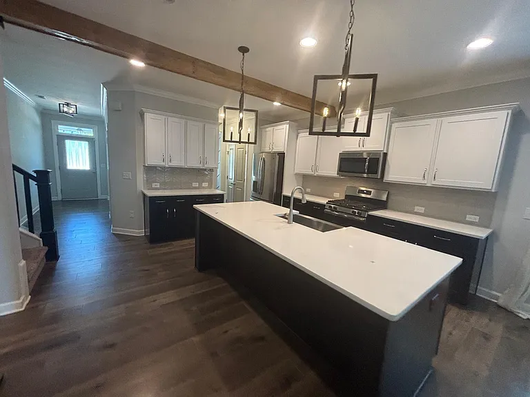 1925 Cedar Dam Ln — Photo 8