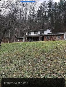 113 Bristo Ln, Stinnett, KY, 40868