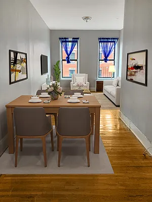 Rented by GP Properties | media 1