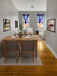 Rented by GP Properties