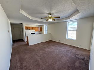 315 N Jackson St #6, Greencastle, IN 46135