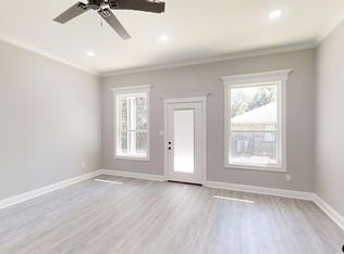 10805 Kiamichi Dr, Tyler, TX 75703
