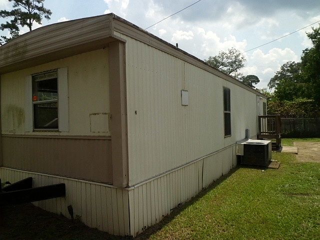 1st image of 3209 Mahan Dr Lot 21
