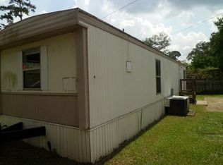 3209 Mahan Dr LOT 21, Tallahassee, FL 32308