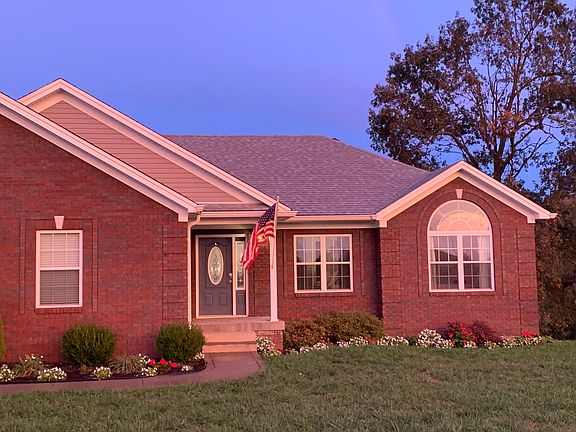2nd image of 155 Cochran Hill Ln