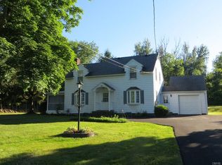 1715 State Route 48, Fulton, NY 13069