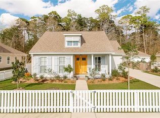 1333 Natchez Loop, Covington, LA 70433