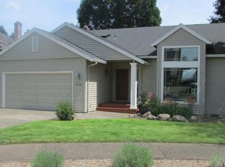 21492 SW Christensen Ct, Tualatin, OR 97062