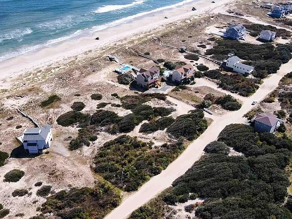 5th image of 2217 Sandfiddler Rd Lot 6