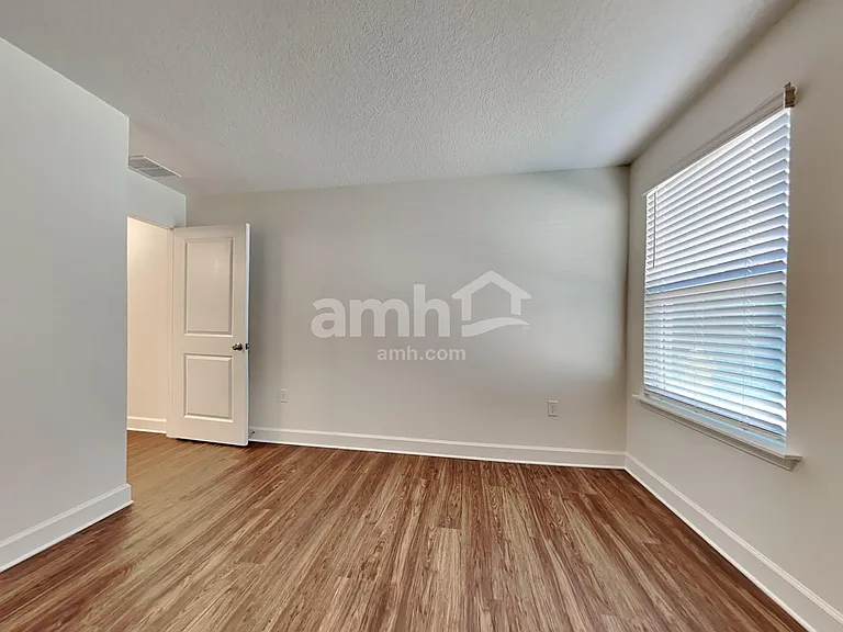 11520 World Woods Ct — Photo 27