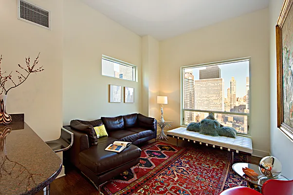 Sold by CORE | media 11