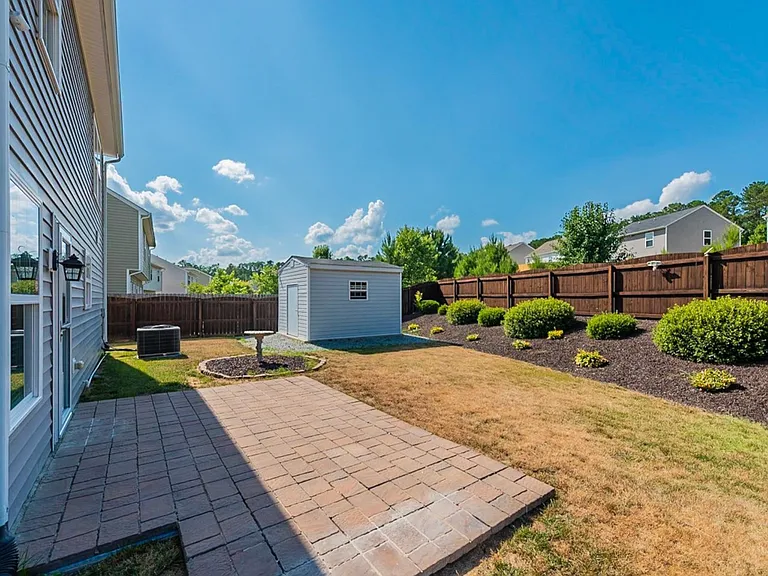 2708 Tulip Poplar Cir — Photo 15