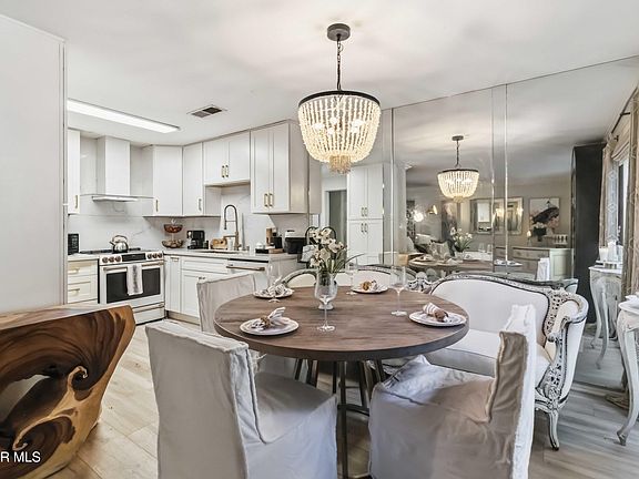 5th image of 255 Sequoia Ct APT 14