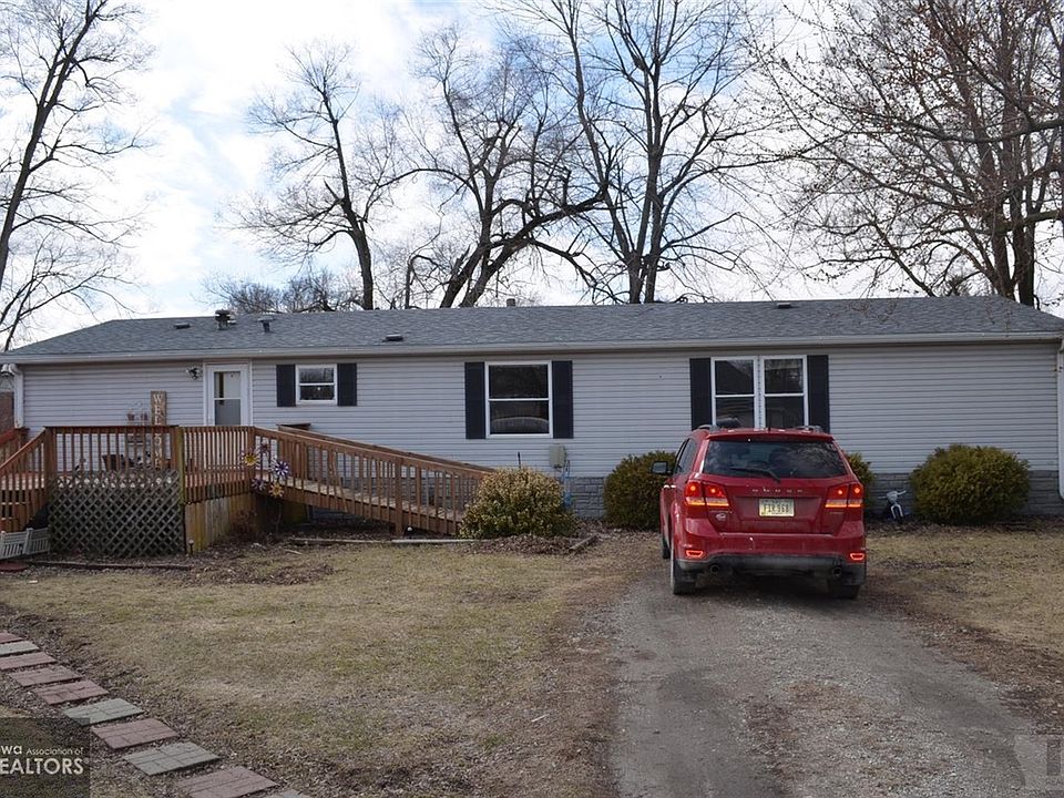 1st image of 614 E Ave W