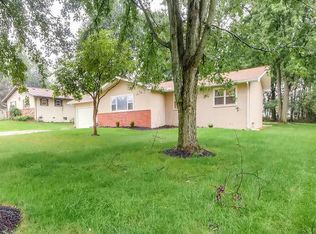 5410 Central College Rd, Westerville, OH 43081