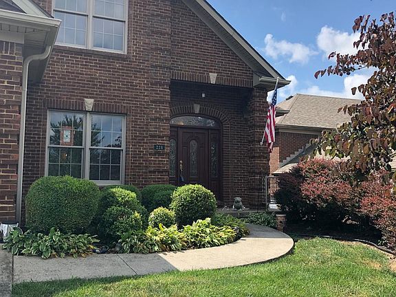 2nd image of 228 River Run Dr