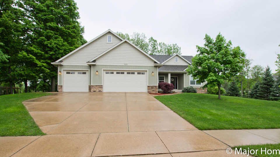 1st image of 7576 Whistlewood Dr SW