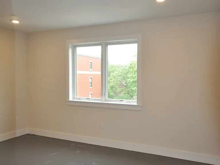 656 Massachusetts Ave #3 — Photo 13